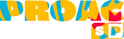 Logo ProAc