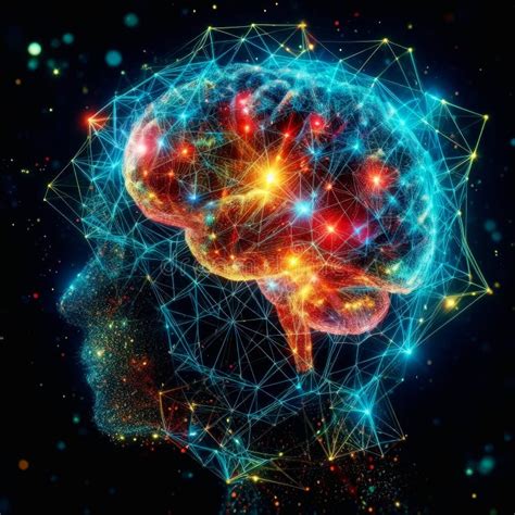 Connessioni tipiche di un DAC
