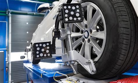 Auto sul banco convergenza