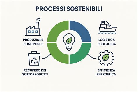 Infografica sull'ottimizzazione delle risorse nei trasporti