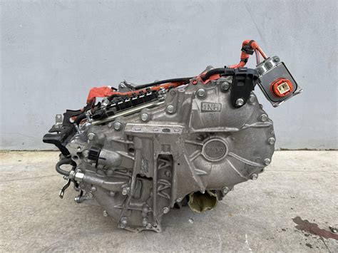 Leva cambio automatico Toyota C-HR