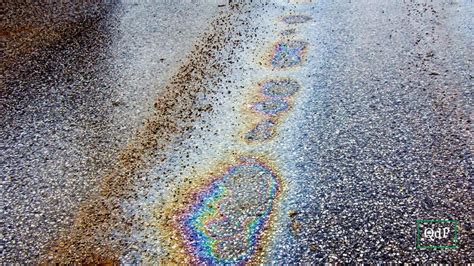 Perdita di carburante dal serbatoio