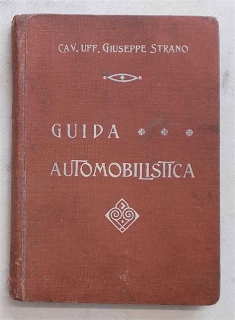 Guida automobilistica