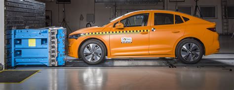 crash test auto
