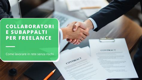 Rappresentazione grafica della collaborazione tra specialisti medici e legali