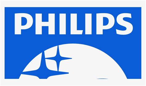 Logo Philips Automotive Lighting