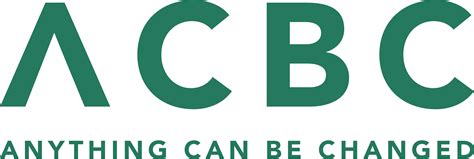 Logo Lotus con iniziali ACBC