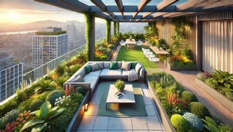 Esempio di utilizzo dei chiodi in un tetto di casetta da giardino