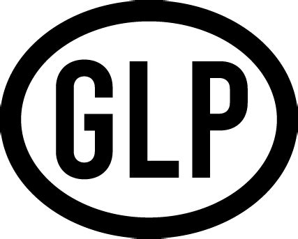 Simbolo GPL