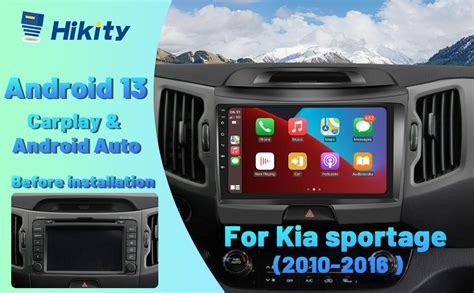 Esempi di etichette con numero di serie autoradio Kia