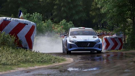 Screenshot di Assetto Corsa con grafica dettagliata