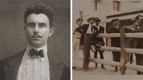 Vincenzo Florio Jr.