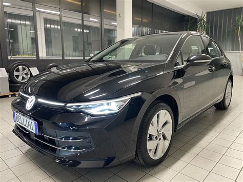 Concessionaria Volkswagen F.lli Bellini