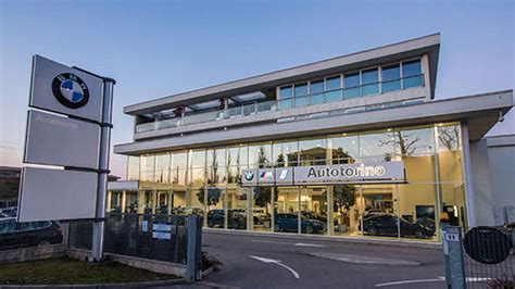 Mappa della filiale Autotorino Cremona Via Eridano