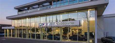 Mappa della filiale Autotorino Cremona Sud