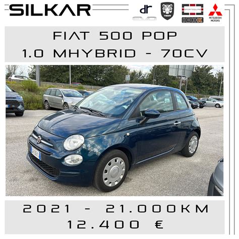 Autotorino veicoli usati garantiti