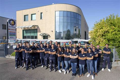 Team Autotorino assistenza clienti
