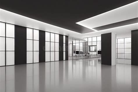 Interno di uno showroom automobilistico moderno con diverse auto esposte