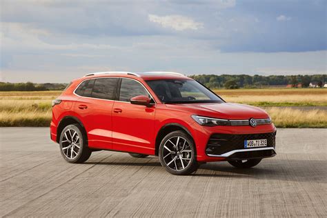 Diagramma quotazione Volkswagen Tiguan 2009 per chilometraggio