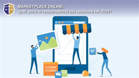 Schermata di ricerca ricambi su un marketplace online