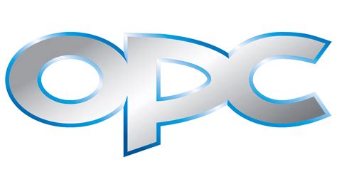 Logo Opel Performance Center