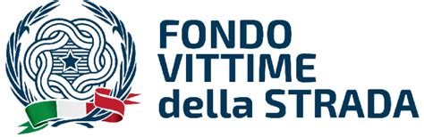 Infografica che illustra il funzionamento del Fondo di Garanzia per le Vittime della Strada