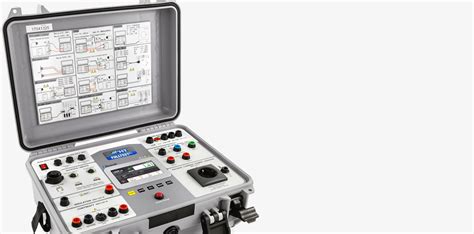 strumenti verifica continuita