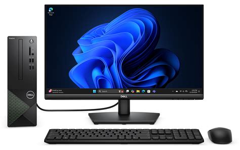 Tecnico Volkswagen che esegue un aggiornamento software su un veicolo collegato a un computer diagnostico
