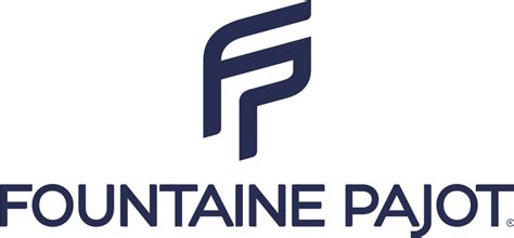 Logo Dufour Yachts e Fountaine Pajot