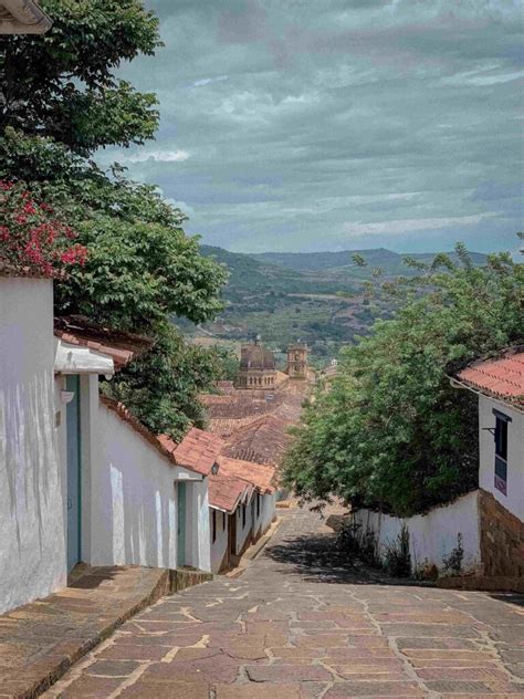 Strade coloniali eritree