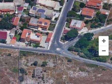 Immagine esterna della sede ACAT in Via Elorina 51, Siracusa