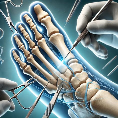 Dita con deformità tipiche di patologie reumatiche
