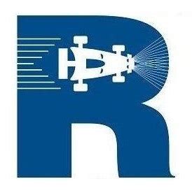 Logo Ricam spa