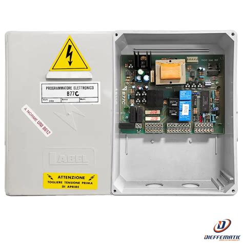 scheda elettronica centralina auto