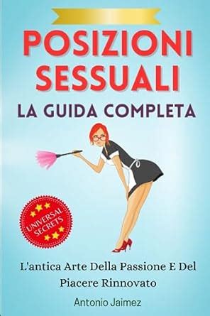 Illustrazione delle posizioni sessuali in una monovolume