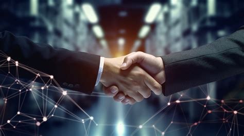 schema che illustra le motivazioni psicologiche dietro le relazioni con persone impegnate