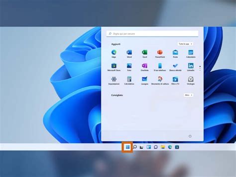 Schermata del sistema R-Link 2 che mostra il progresso dell'aggiornamento