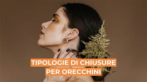 Diverse tipologie di scatole guida per imbarcazioni