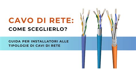 Dettaglio di un coprimozzo e cavi di comando