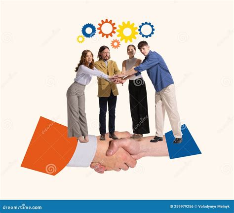 Collaborazione professionale in officina