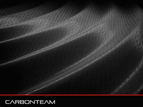 Dettaglio in fibra di carbonio di un'auto Mansory