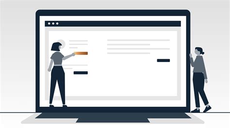 Schermata di un sito web fraudolento per report auto
