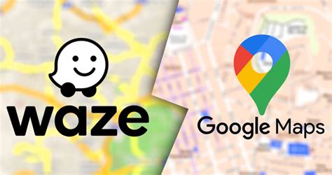 Infografica che confronta le caratteristiche di Google Maps, Waze, TomTom e Navigon