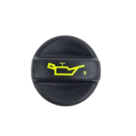 Tappo di riempimento olio motore Opel Mokka
