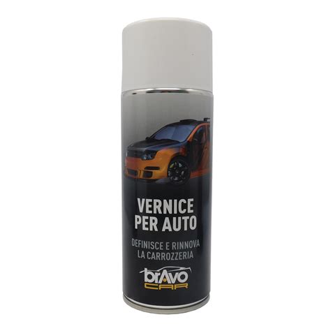 Miscelazione della vernice per auto