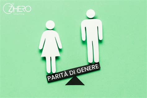 Differenza di genere nel cinema
