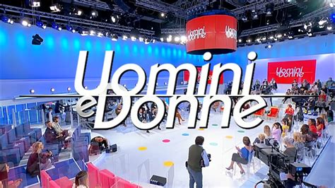 Donne in TV