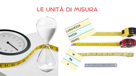 Manometri con diverse unità di misura