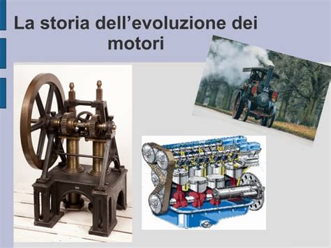 Infografica: Evoluzione dei motori Fiat Coupé