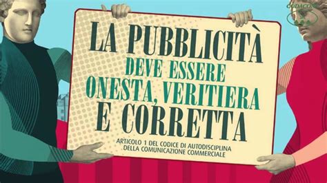 tutela del consumatore automobilistico